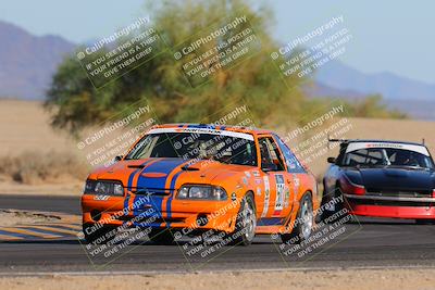 media/Oct-15-2023-Lucky Dog Racing Chuckwalla (Sun) [[f659570f60]]/4th Stint Turn 4 Tree of Life/